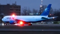 Boeing 767-25E(BDSF)